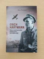Schmidt: Erich Hartmann