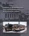 Lammin ja Hämeenkosken linja-autoliikenteen ja Matkahuollon vaiheet 