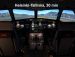 Lahjakortti Airbus A320-simulaattoriin, Helsinki-Tallinna -lento, kesto 30 min