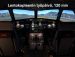 Lahjakortti Airbus A320 simulaattoriin Lentokapteenin työpäivä, kesto 120 min 