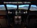 A gift card for Airbus A320 simulator, A flight of your choice, 120 minutes