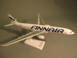 Finnair A330-300