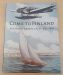 Londen, Enegren & Simons - Come To Finland - Posters & Travel Tales 1851-1965