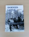 Dornier-laivue: Lentolaivue 46 sodassa