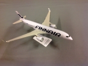 Finnair A350- 900