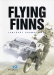 Flying Finns – Lentävät suomalaiset