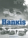 Hankis - Hankirallia vuodesta 1955
