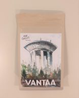 Vantaa-suodatinkahvi