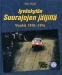 Jyväskylän Suurajojen jäljillä – Vuodet 1970–1974