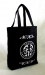 Imperial Journey Tote Bag