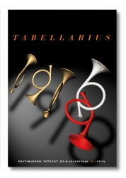 Tabellarius 2018 (19)