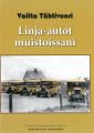 Linja-autot muistoissani