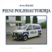 Pieni poliisiautokirja