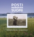 Postimerkkien Suomi 