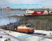 Rautatiemaisemia Suomesta - Railway Landscape in Finland