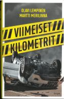 Viimeiset kilometrit