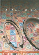 Tabellarius 2017 (18)
