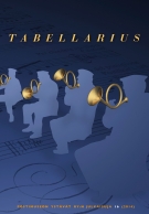 Tabellarius 2014 (16)