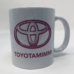 Toyotamimmi -muki