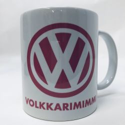 Volkkarimimmi -muki