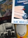 Mobilian vuosikirjapaketti 1992–1995